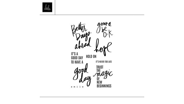 Digital 4×6 Hope Stamp, 1 of 1