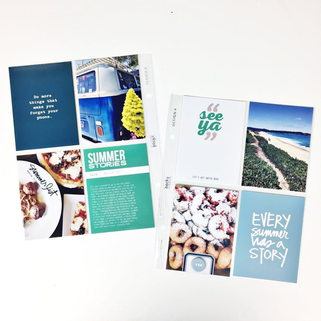 June 2017 Digital Kit, 4 of 10
