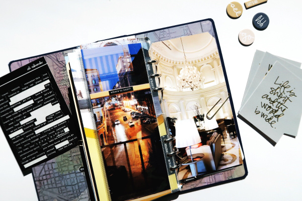 Travel Product Play, 7 of 7