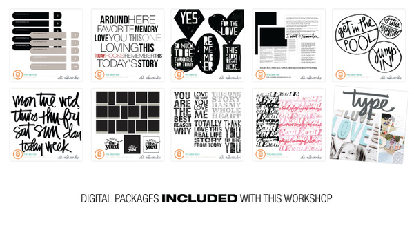 Type Classroom Self Paced, 6 of 7