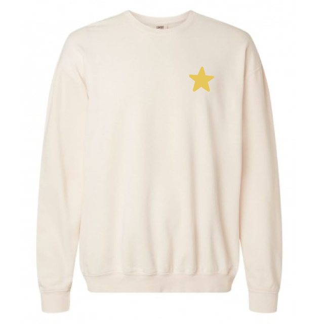 Merry Christmas Dolman Long-Sleeve Tee, 4 of 6