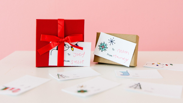 Christmas Digital Pack, 8 of 9