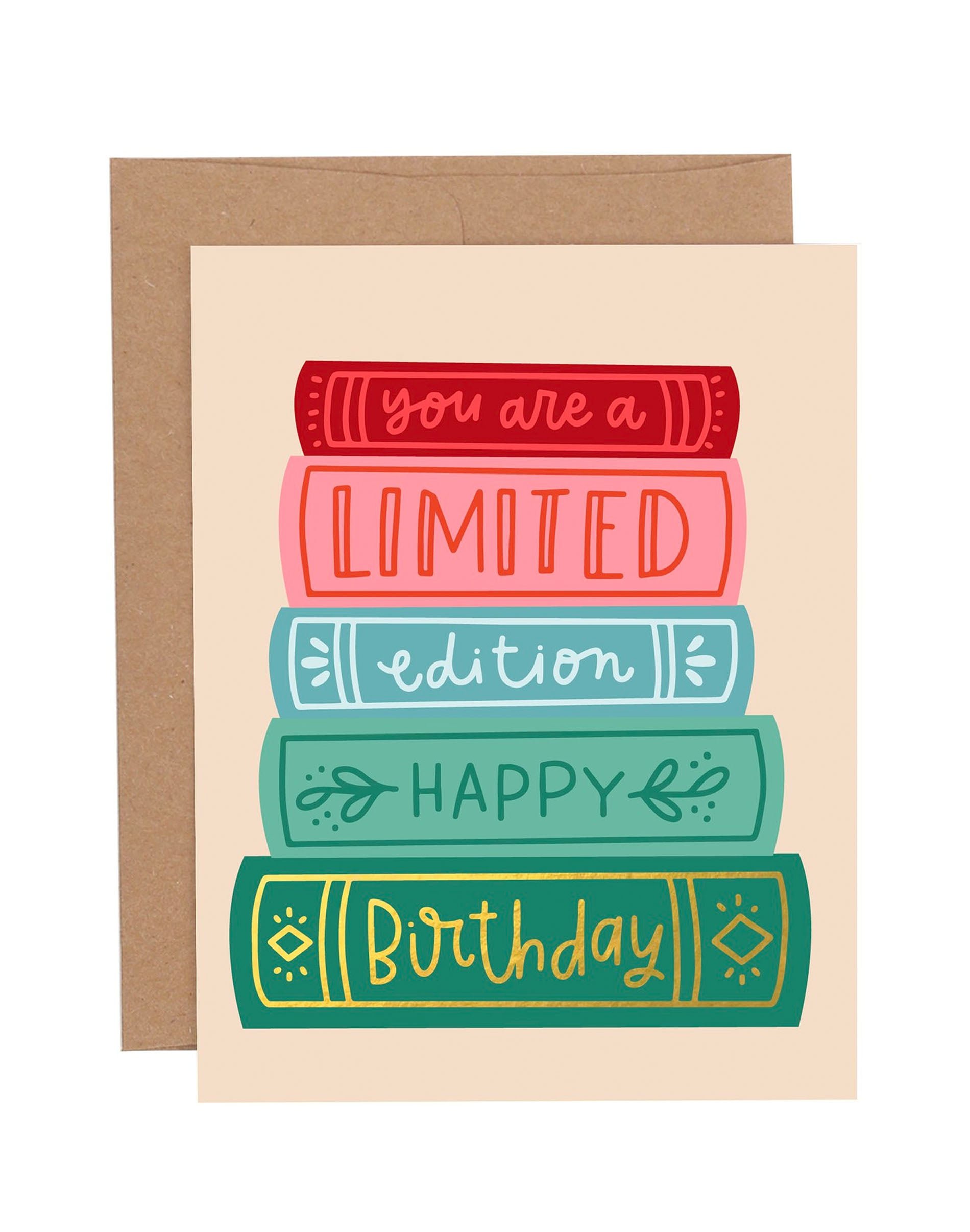 happy cards limited edition Steven Rhodes Happy Holidaze Collection Collectible Card Set + EXCLU Geek Fuel or neighbor to offer a ray of sunshine. Thoughtfulls: Happy Day