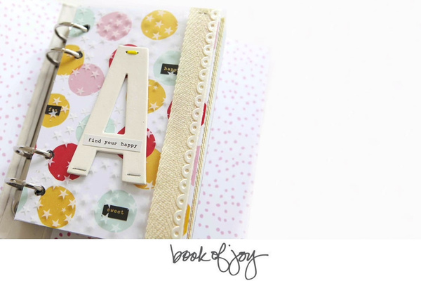 Mini Class Bundle , 9 of 9