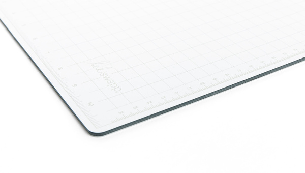Heidi Swapp Signature Self-Healing Mat, 2 of 2