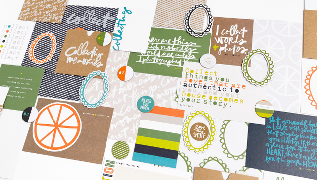 Story Kit™ Collect, 2 of 5