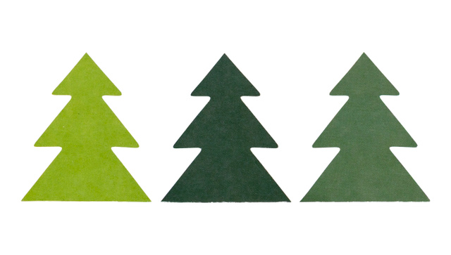 Tree Notepad, 1 of 2