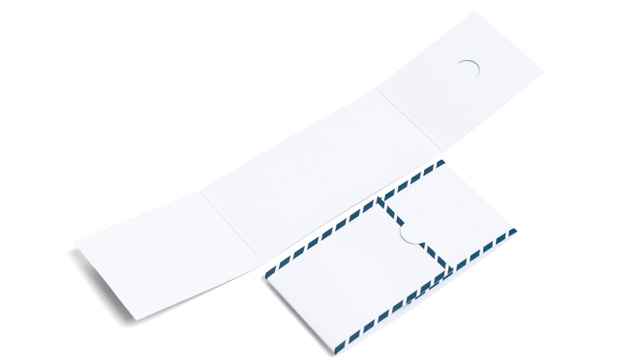Stop The Blur Memory Planner Kit - July 2025, 5 of 9