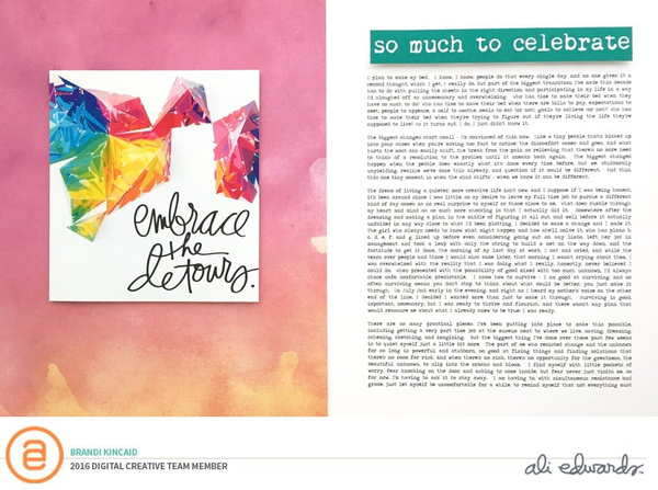 Summer Digital Passport Stamps , 2 of 6