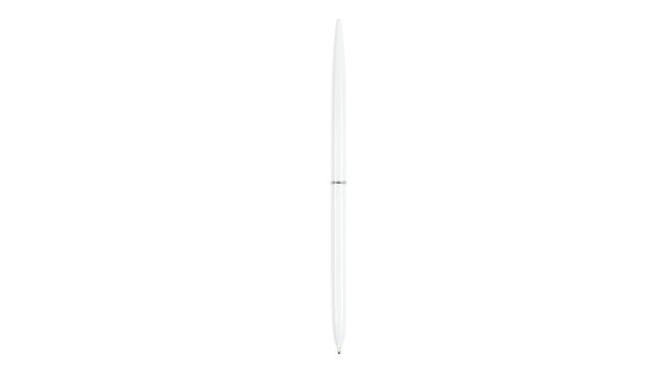 Pen - White, 1 of 3