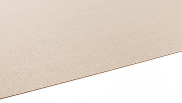 12×12 Chipboard Pack, 2 of 2