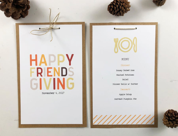 November 2017 Digital Kit, 11 of 11
