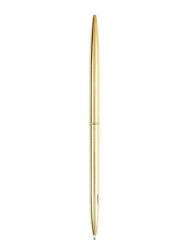 Pen - Gold, 1 of 3