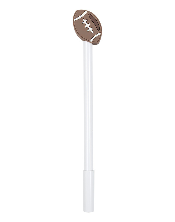 Football Pen, 1 of 3