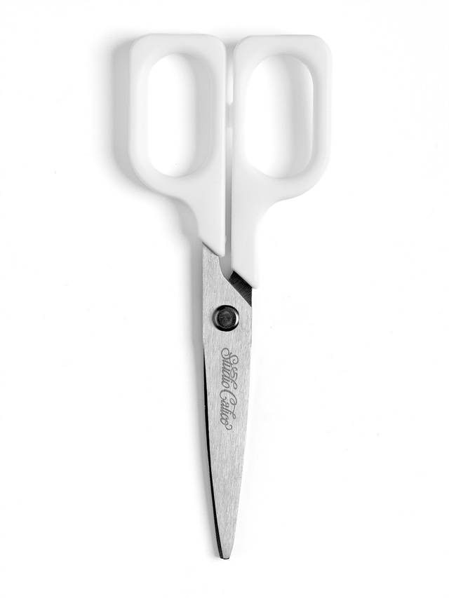 Studio Calico Scissors, 1 of 3