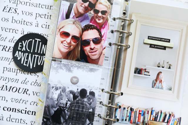 Travel Product Play, 2 of 7