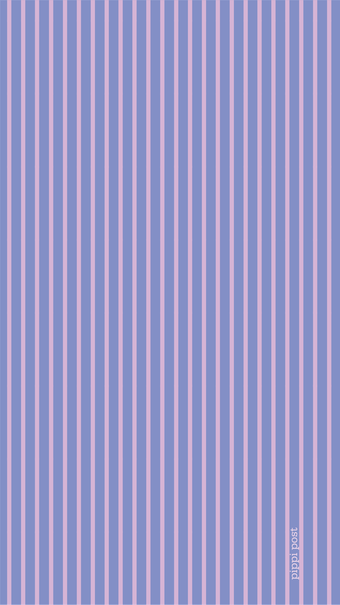 stripe wallpaper