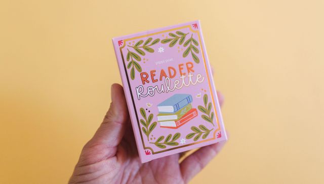 ベビーパーク　TOEフラッシュカード ～Reading～　リーディングカード ベビーパーク TOEフラッシュカード ～Reading～ リーディングカード