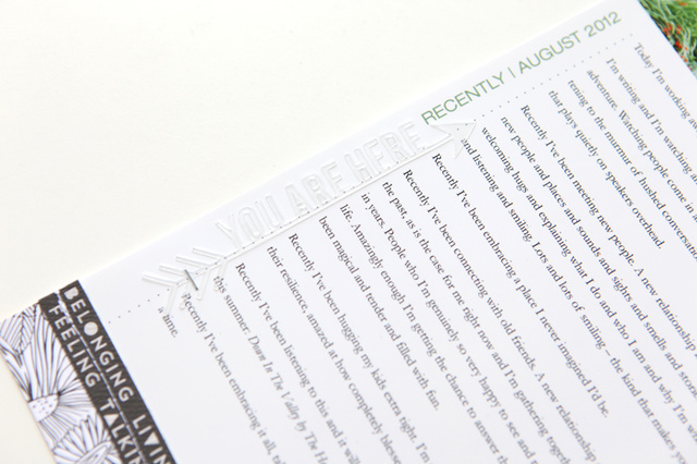Love This Insert, 5 of 5