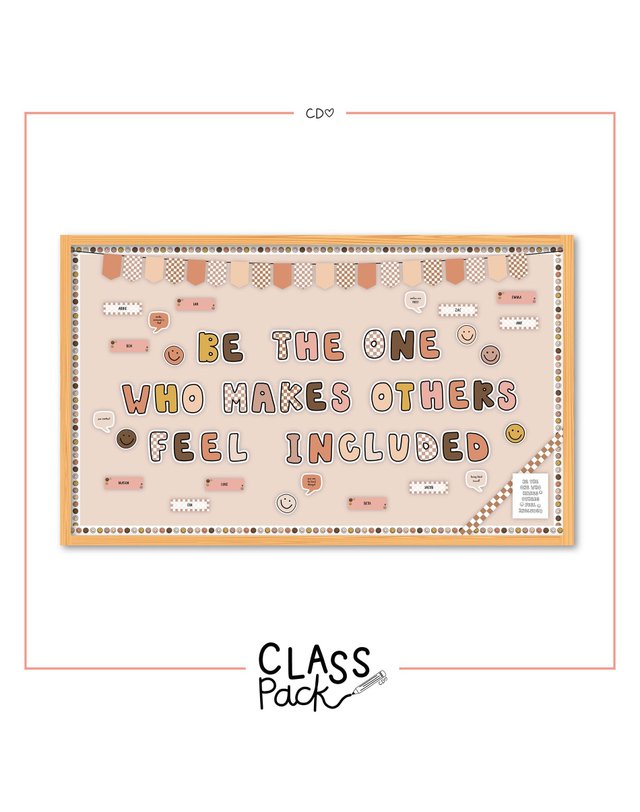 Smiley Digital Class Pack, 1 of 1