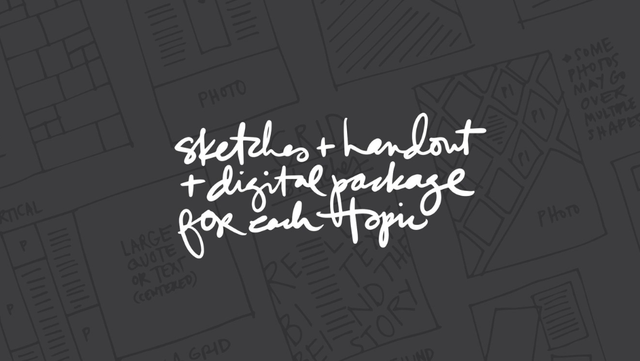 Hello Story 1 & 2 Class Bundle, 7 of 8