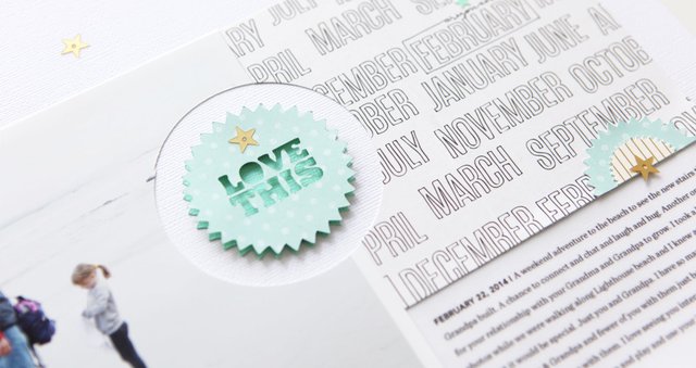 Type, 6 of 8