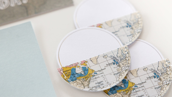 Travel Collection 2025 Main Kit, 6 of 11