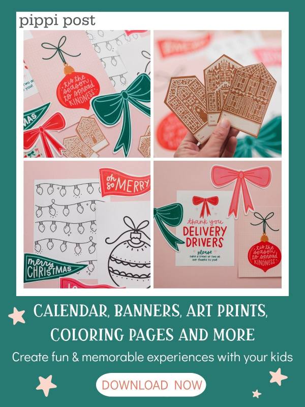 Joy To The World Digital Bundle, 3 of 3