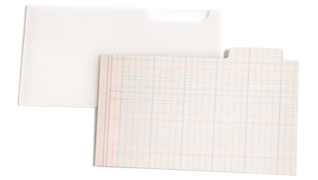 Color Collective Bundle - Ledger, 5 of 7