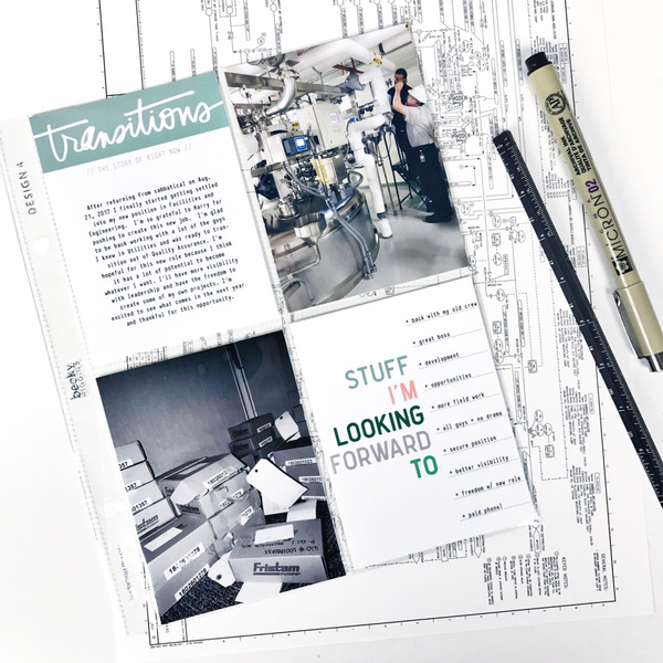 September 2017 Digital Kit, 4 of 14