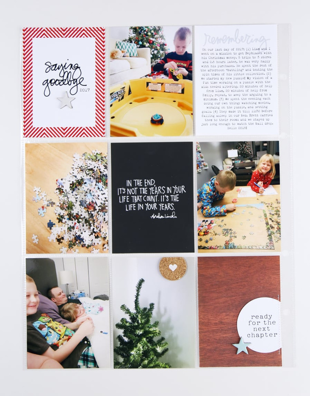 December 2017 Digital Kit, 13 of 13