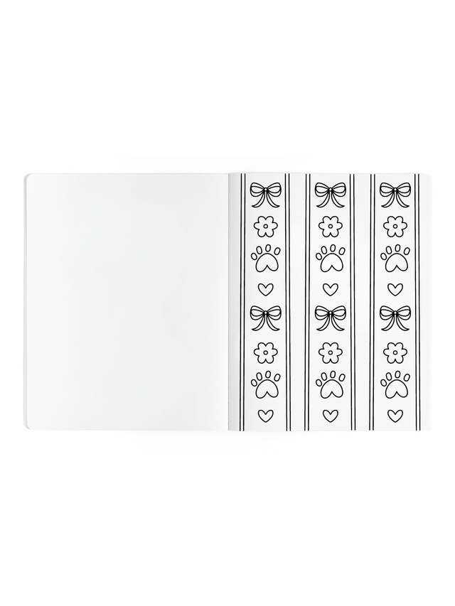 Dog Lover Coloring Book, 11 of 12