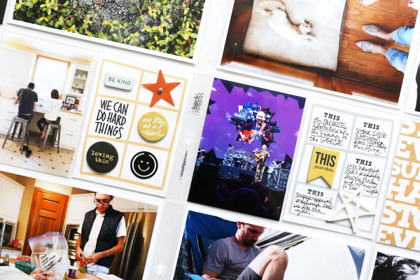 Hello Story 2 (Self-Paced), 4 of 8