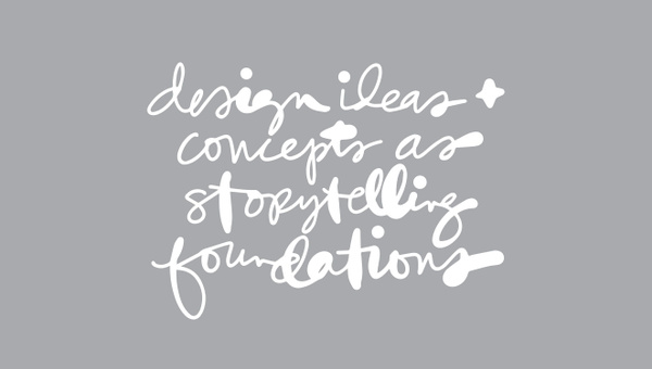 Hello Story 3, 2 of 7