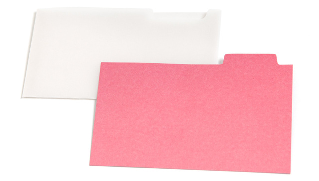 Color Collective Bundle - Sorbet, 6 of 7