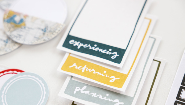 Travel Collection 2025 Main Kit, 4 of 11