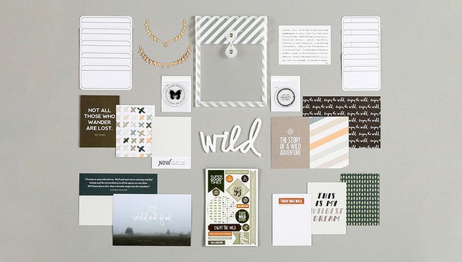 http://aliedwards.com/themes/wild