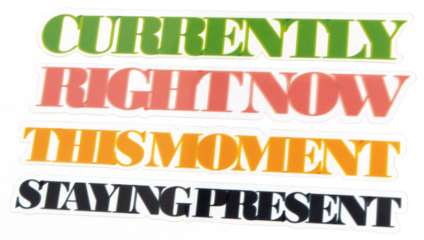 Story Kit™ Now, 3 of 6