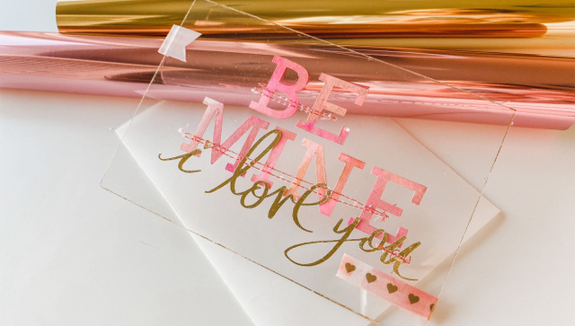 Minc Love, 3 of 10