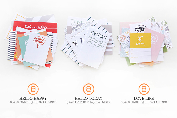 http://aliedwards.com/shop/journal-cards-26407aa0-3dc0-42ef-a25d-f416211553dc