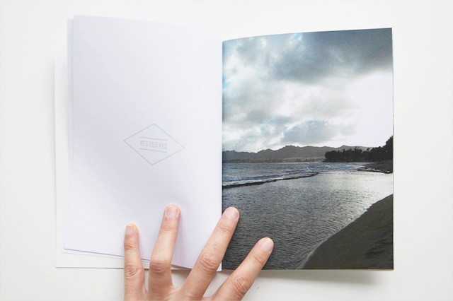 Kauai Photo Book, 6 of 17