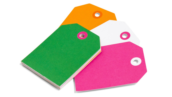 Stop The Blur Memory Planner Kit - April 2025, 12 of 14