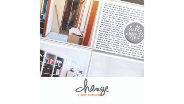 Stories Revisited Class Bundle #9, 2 of 6