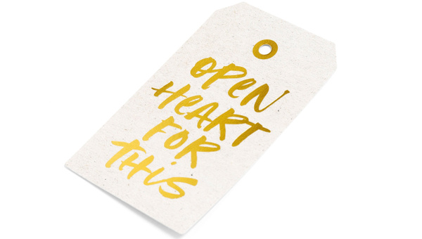 One Little Word® 2024 Mini Kit #3, 9 of 9