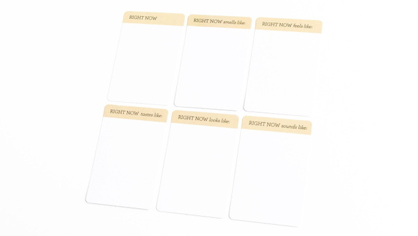 Story Kit™ Now, 5 of 6