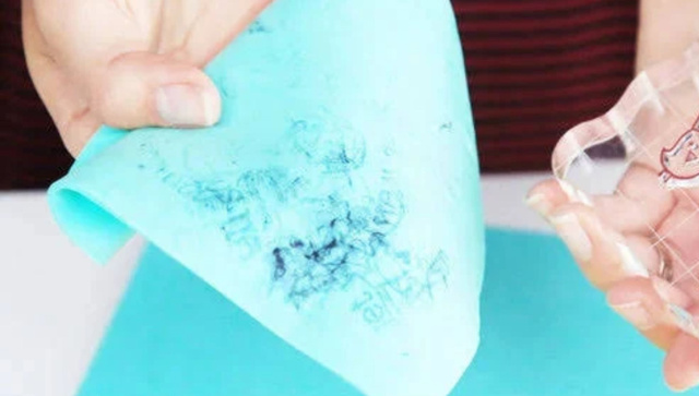 Stamp Shammy, 4 of 4