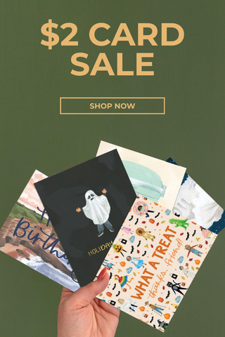 Shop $2 Cards