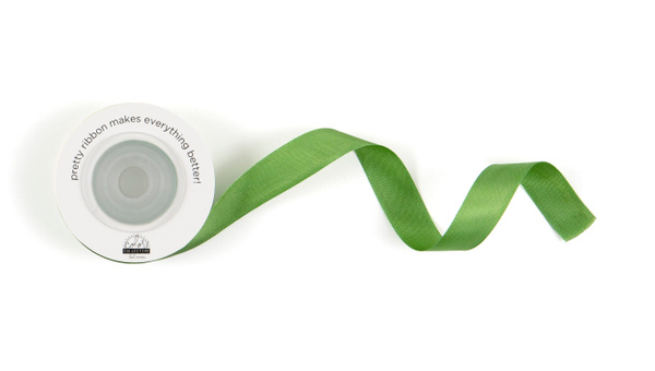 Color Collective 1/2" Ribbon - Lucky, 1 of 1