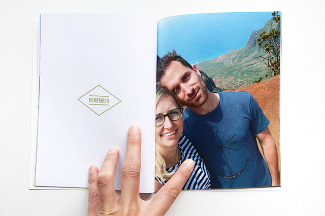 Kauai Photo Book, 10 of 17