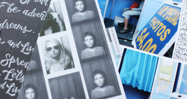 Hello Story, 10 of 11